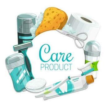 Personal Care