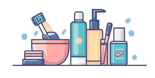 Hygiene Products